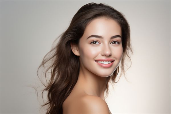 擁有川字紋的面部可否通過注射玻尿酸消除？