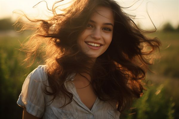 重慶人民醫(yī)院隆鼻手術(shù)可行嗎？挖掘醫(yī)院細(xì)節(jié)來了！