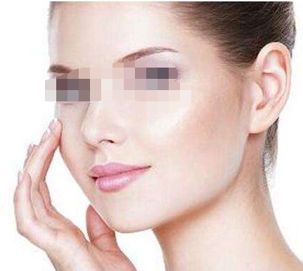 哈爾濱光波祛眼袋權(quán)威醫(yī)院口碑技術(shù)大盤(pán)點(diǎn)