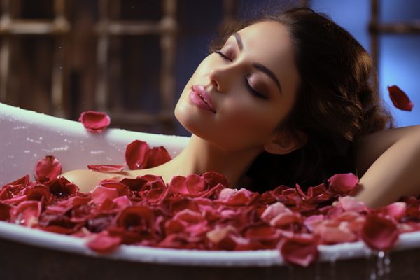 佛山唇部整形醫(yī)院口碑排名前十強(qiáng)，網(wǎng)友熱議！