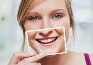 成都超皮秒祛除肥胖紋前十強(qiáng)醫(yī)院實(shí)力榜單