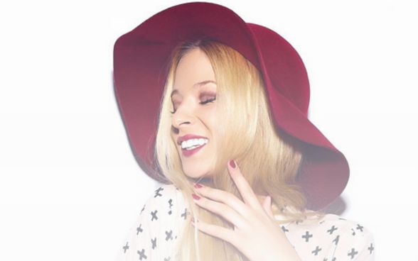 揭秘：深圳眼部整形修復(fù)，10大口碑整形名院解析