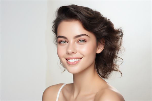 鄭州法令紋消除手術(shù)醫(yī)院排名前10大揭曉，專家推薦，助你選擇最佳！