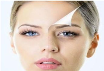 杭州權(quán)威祛眼底紋醫(yī)院排行