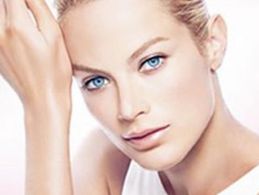 南京補(bǔ)水嫩膚排行榜：前10大口碑醫(yī)院推薦！