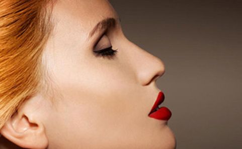 臺(tái)州改善眼角紋美容醫(yī)院排行榜前十名口碑醫(yī)院更新！