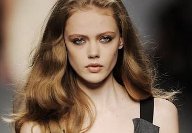 海南面部年輕化美容醫(yī)院實力強排名榜