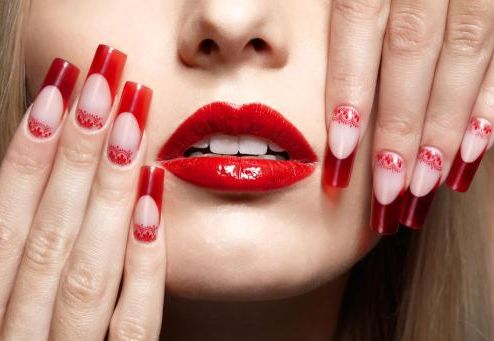 廣州膨體豐太陽穴必看！10家口碑卓著整形醫(yī)院全曝光