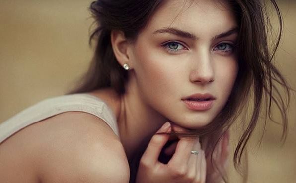 河北木偶紋祛除十大口碑醫(yī)院推薦