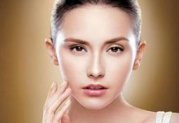 保定魚尾細(xì)紋淡化整形好口碑醫(yī)院榜單