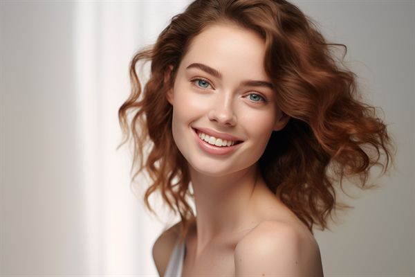 呼和浩特激光鐳射祛痘：十佳醫(yī)院權(quán)威推薦