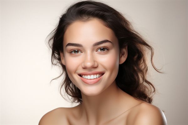 北京雙眼皮修復(fù)名醫(yī)詳解：協(xié)和、北大三院、中日友好知多少？