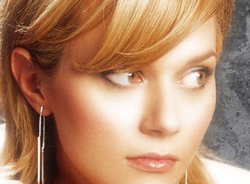 鄭州雙眼皮修復(fù)口碑醫(yī)院指南：前十強(qiáng)排名揭曉！