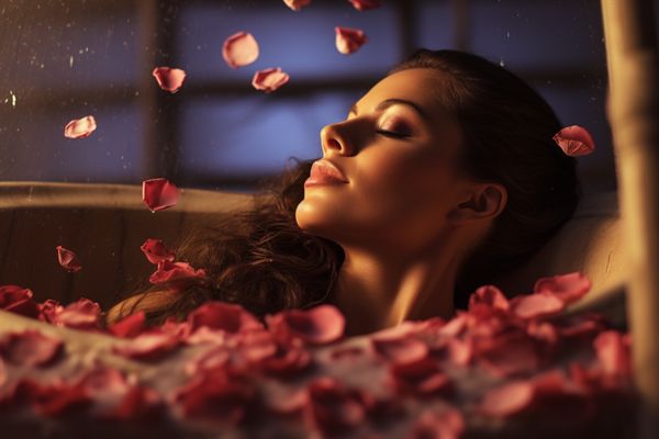 深圳鼻整容專家榜單最新發(fā)布！五位備受推崇的醫(yī)生值得親身探索