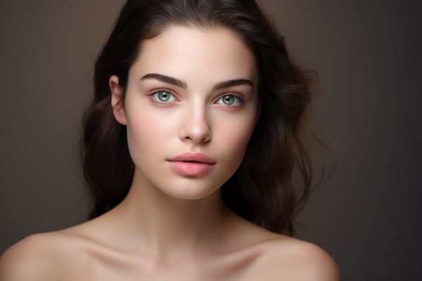 云南膨體額頭填充醫(yī)院排行榜揭秘：排名前10強(qiáng)醫(yī)院實(shí)力大比拼