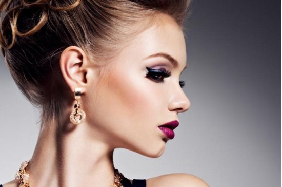 大連耳矯正綜合醫(yī)院排行榜前十，技術(shù)解析！