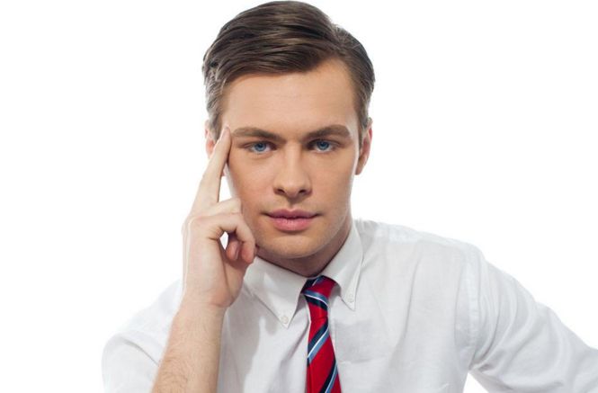 西安隆鼻內(nèi)推：如何選擇適合自己的鼻骨內(nèi)推方案？