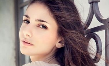 無錫丨臀部吸脂技術(shù)排行榜，正規(guī)醫(yī)院實(shí)力甄選