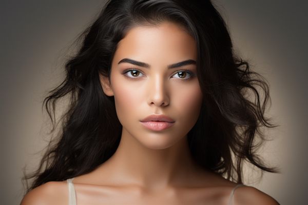 成都軍大醫(yī)院面部吸脂：“醫(yī)療設備全能，醫(yī)生專業(yè)服務”