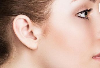 常德伊麗莎白美容整形醫(yī)院和醫(yī)生簡(jiǎn)歷價(jià)格查詢(xún)