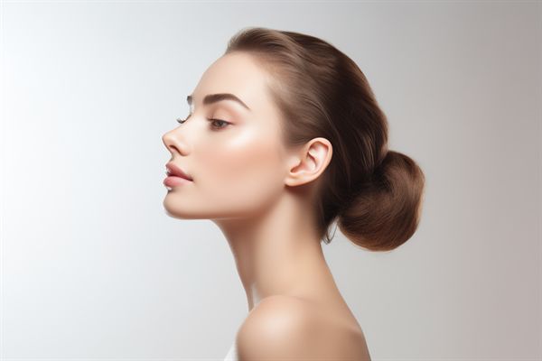 重慶無(wú)創(chuàng)開(kāi)眼角十佳美容機(jī)構(gòu)推薦