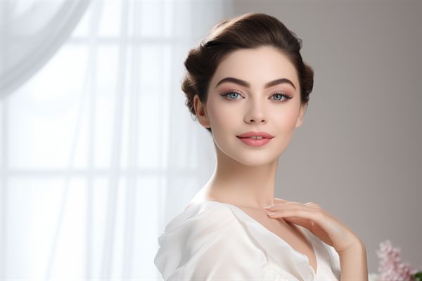 重慶專家推薦！這5家可信度高的吸脂手術(shù)醫(yī)院！