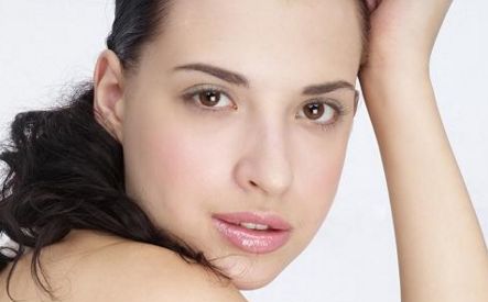 許昌名聲卓越的隆鼻醫(yī)院有哪些？許昌綜合性醫(yī)院的歷史悠久為參考