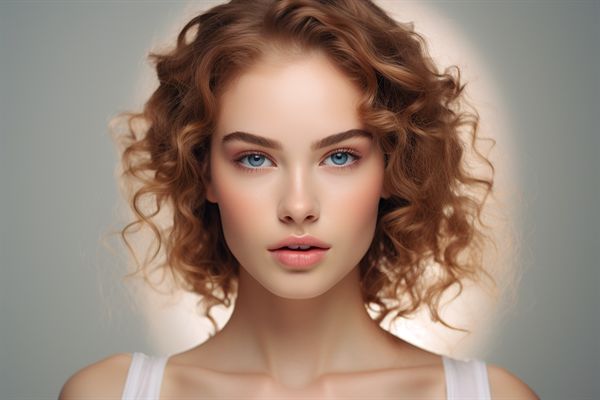 寧波點陣激光去肥胖紋好口碑醫(yī)院推薦