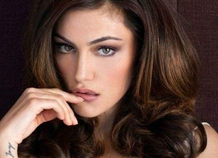 廣東額頭紋激光手術(shù)：正規(guī)整形醫(yī)院排名前10！地址電話查詢【2024更新】