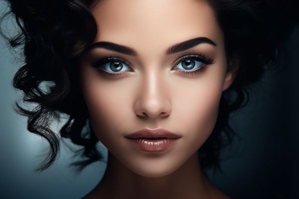 昆明美伊萊整形美容醫(yī)院綜合評價與價格一覽