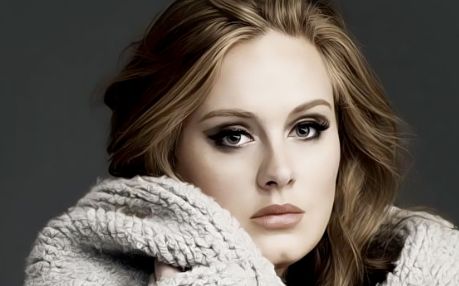 濟(jì)南去除印第安紋口碑好的十家醫(yī)院技術(shù)實(shí)力榜單揭曉