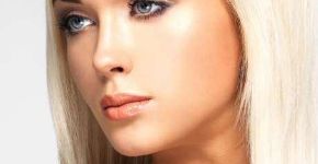 南京隆鼻醫(yī)生榜單：才華紛呈的專家匯集，技術(shù)贏得一致好評