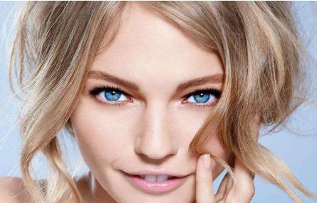 陜西臥蠶術(shù)打造動(dòng)人眼眸：10家專(zhuān)業(yè)醫(yī)療美容醫(yī)院推薦