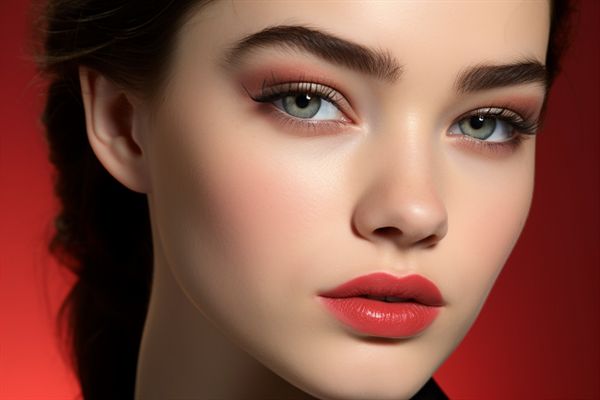 沈陽友誼整形醫(yī)院怎樣？資料、醫(yī)生、價格表2024攻略，完整介紹！