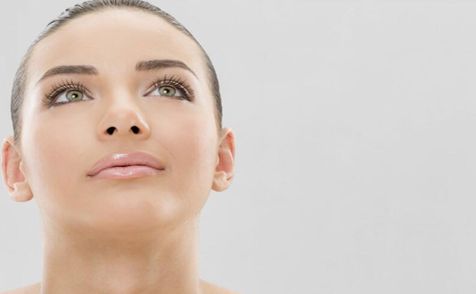 廣州3D顴骨整形醫(yī)院排名TOP10揭曉！