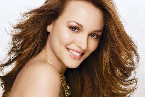 貴陽哪家醫(yī)院做隆鼻比較好