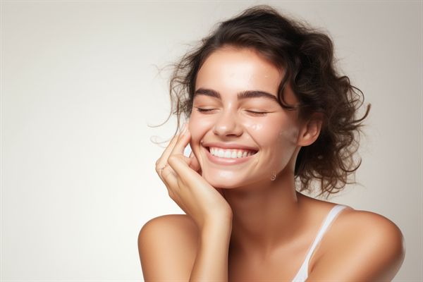 廣州眼部細(xì)紋消除專業(yè)診所口碑大揭秘