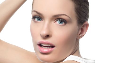 丁志醫(yī)生雙眼皮手術(shù)指南：專(zhuān)業(yè)見(jiàn)解與收費(fèi)詳解