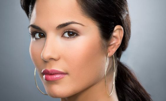 重慶哪家醫(yī)院做隱形除皺效果好？