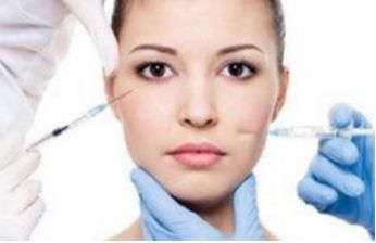 邯鄲超皮秒激光祛除貝殼痣醫(yī)院排行榜