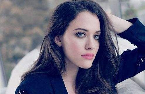 三亞十大眼部皺紋肉毒素口碑美容醫(yī)院推薦