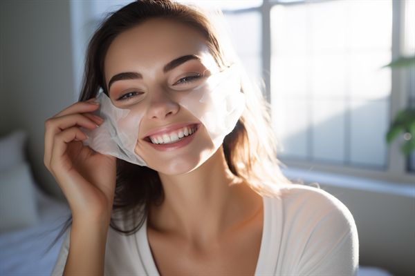 長(zhǎng)春哪家射頻溶脂瘦腰口碑比較好？排行前10整形醫(yī)院揭秘