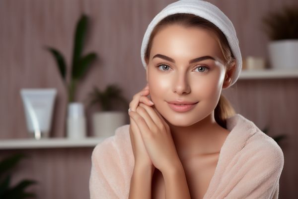 蘇州隆胸醫(yī)院選哪家好？