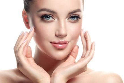 桂林眼角細紋top10醫(yī)院榜單，讓你青春綻放！