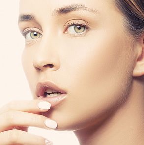 沈陽乳房脂肪填充醫(yī)院口碑排行榜，助你塑造完美胸型