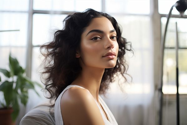 鄭州哪家醫(yī)院玻尿酸豐臀整形效果比較好？TOP10強(qiáng)醫(yī)院推薦!