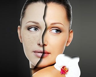 哈爾濱微創(chuàng)吸脂排名出爐！10家公認(rèn)整形醫(yī)院領(lǐng)跑行業(yè)