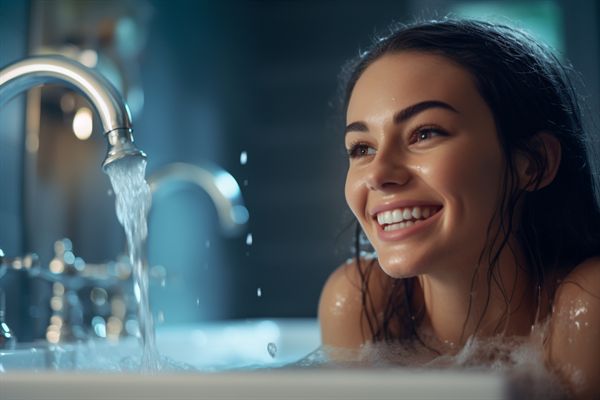 深圳聯(lián)合麗格王洪軍：熱瑪吉、超聲、皮秒專家介紹