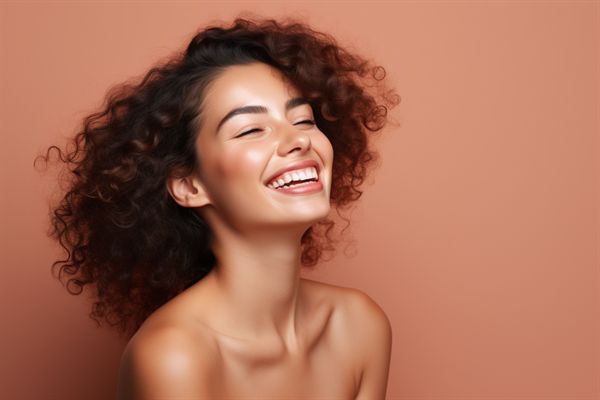 柳州射頻去額頭紋，十大整形醫(yī)院值得信賴！