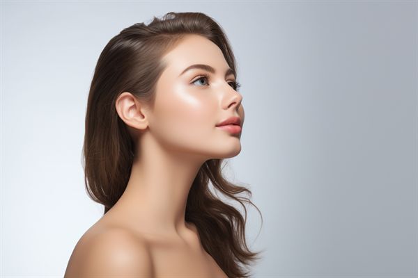 南寧市第一人民醫(yī)院整形科：隆胸手術(shù)熱門推薦、術(shù)后效果滿意度分享